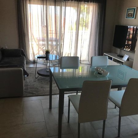 Apartments Maslina 프리모스턴 외부 사진